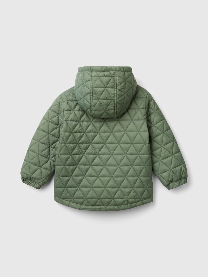 JACKET Niño image number 2